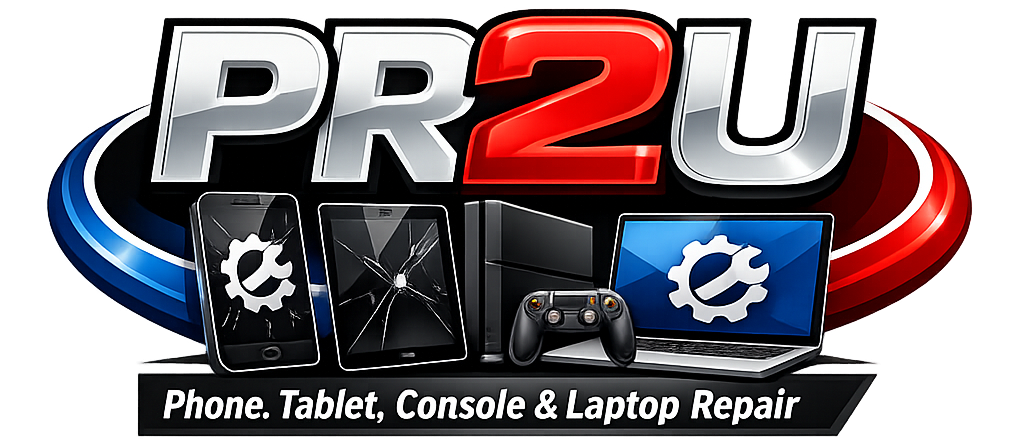 Best Mobile Phone Repair Shop in Edmondson Park, NSW - PR2U 2 Mobile phone repair Edmondson Park NSW - Expert screen replacement service at PR2U