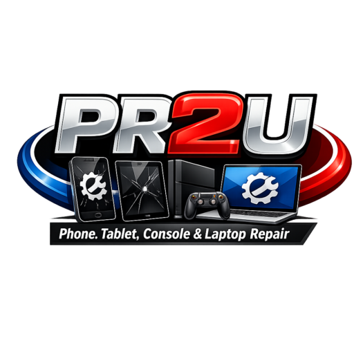 Best Mobile Phone Repair Shop in Edmondson Park, NSW - PR2U 3 PR2U mobile phone repair Edmondson Park - Trusted local phone repair specialists