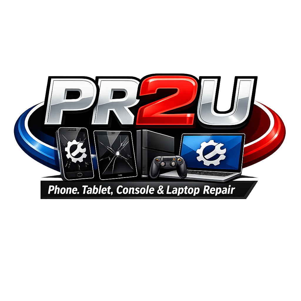 Phone Repairs Near Me Fairfield – Same Day Mobile Repair Looking for phone repairs near me in Fairfield NSW? Our professional technicians provide fast, affordable mobile phone repair services for iPhone, Samsung, iPad, laptops, and gaming consoles. Our Repair Services 📱 iPhone Screen Repair 📱 Samsung Screen Replacement 🔋 Battery Replacement 🔌 Charging Port Repair 💧 Water Damage Repair 💻 Laptop Repair 🎮 PlayStation & Console Repair Why Choose Us ✔ Same Day Repairs ✔ Professional Technicians ✔ Affordable Prices ✔ Warranty on Repairs ✔ Trusted Local Repair Shop Visit Our Store 📍 239 The Boulevard Fairfield Heights NSW 📞 0449 966 550 If you need phone repair near Fairfield, visit our store today for fast and reliable service.